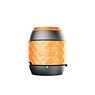 X-Mini We speaker Oranje X-Mini We speaker Oranje