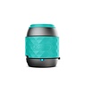 X-Mini We speaker Turquoise X-Mini We speaker Turquoise