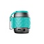 X-Mini Bluetooth mini speaker We Turquoise