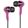 SkullCandy Smokin' Buds Pink Black SkullCandy Smokin' Buds Pink Black
