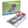 Spektro Mini Elektro Experimenteerset Spektro Mini Elektro Experimenteerset
