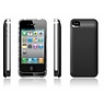 Xtorm Slim Pack for iPhone 4 Xtorm Slim Pack for iPhone 4