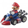 RC Super Mario 10 cm RC Super Mario 10 cm