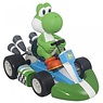 RC Yoshi 10 cm RC Yoshi 10 cm