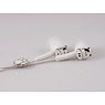 I-Mego Animal Cow Earplugs I-Mego Animal Cow Earplugs