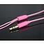 I-Mego roller-pink-earplugs