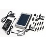 Xtorm AM600 Titan Laptop Charger Xtorm AM600 Titan Laptop Charger
