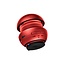 X-Mini Kai 2 bluetooth speaker red