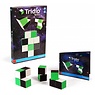 Tridio Twist Tridio Twist