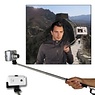 Transview Monopod Statief Transview Monopod Statief