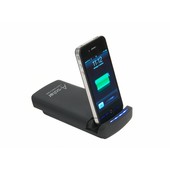 Xtorm AM406 Power Dock for iPhone / iPad