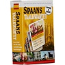 Scala Taalkwartet Spaans Scala Taalkwartet Spaans