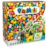 PlayMais WORLD Safari PlayMais WORLD Safari