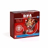 Ein-O Science Mens - DNA Ein-O Science Mens - DNA