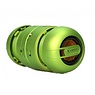 X-Mini MAX Green X-Mini MAX Green