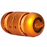 X-Mini MAX Orange X-Mini MAX Orange