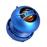 X-Mini UNO Blue X-Mini UNO Blue