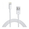 3 meter kabel voor iPhone 5 3 meter kabel voor iPhone 5