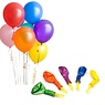 LED ballons LED ballons