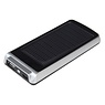Xtorm AM113 Platinum mini Xtorm AM113 Platinum mini