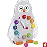 Janod Klok uil Owly Janod Klok uil Owly