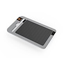 Xtorm Yu solar charger Xtorm Yu solar charger