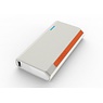 Xtorm Power Bank 15.600 Xtorm Power Bank 15.600