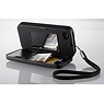 Eyn iPhone 4/4S Case Eyn iPhone 4/4S Case