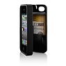Eyn iPhone 5/5S Case Eyn iPhone 5/5S Case