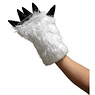 Yeti ice scraper Yeti ice scraper