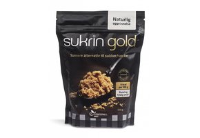 Gold (500 gr)