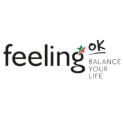 FeelingOK FeelingOK
