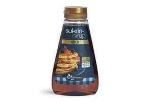 Gold Siroop (450 gr)