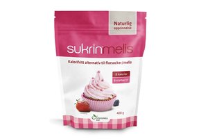 Icing (400 gr)