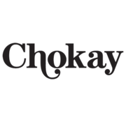 Chokay Chokay