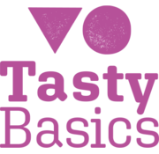 TastyBasics TastyBasics