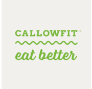 Callowfit Callowfit