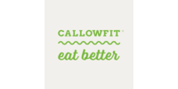Callowfit
