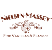 Nielsen-Massey Nielsen-Massey