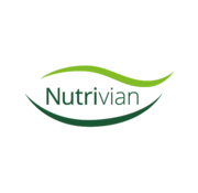 Nutrivian Nutrivian