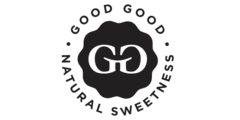 Good Good