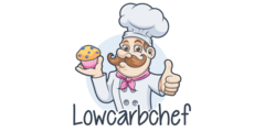 Lowcarbchef