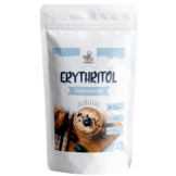 - Erythritol (1 kg)
