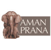 Amanprana Amanprana