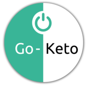 Go-Keto Go-Keto