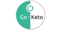 Go-Keto