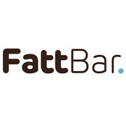 Fattbar Fattbar