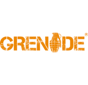 Grenade Grenade