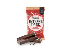 Intense Dark Tablet (85 gr)
