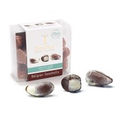 - Zeevruchten chocolade (170 gr)